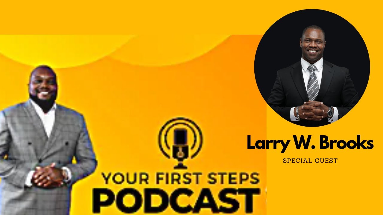 Host of The Prime Real Estate Network Podcast On Real Estate, His