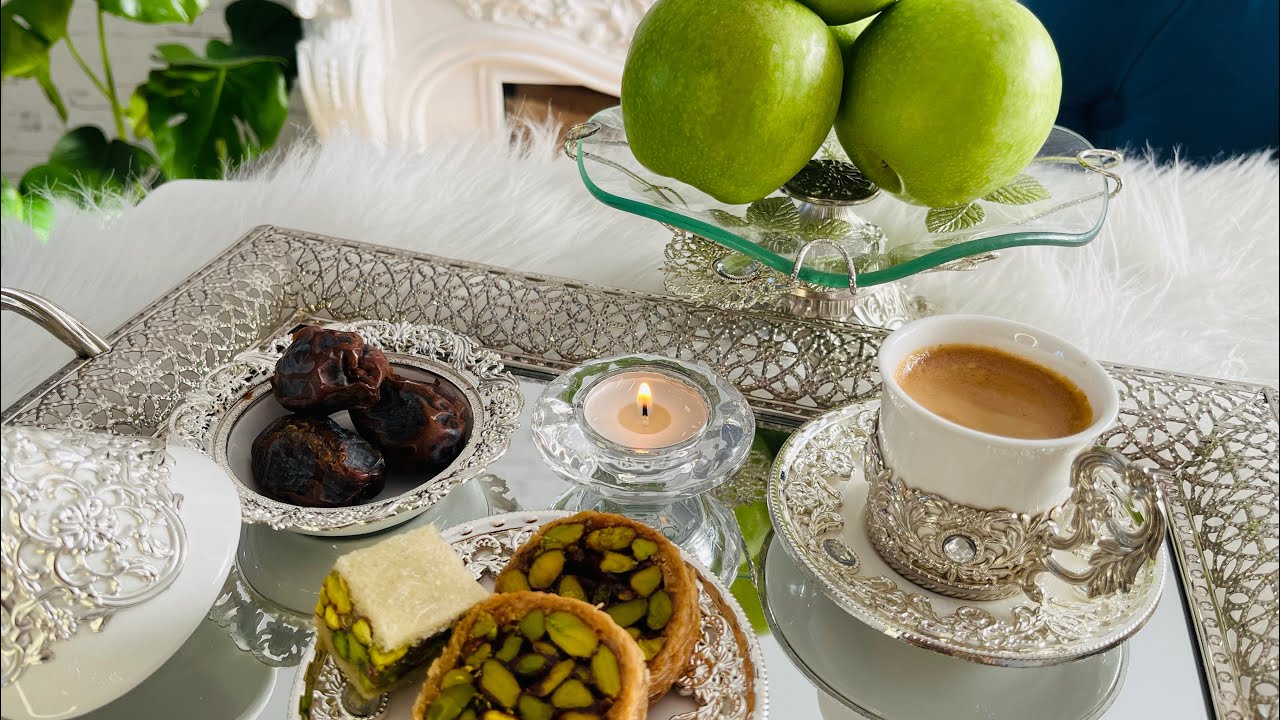 روتين الطاقة والسعادة 😊فروج مشوي بيطلع غير طعم 💪🏻تخزين ورق العنب