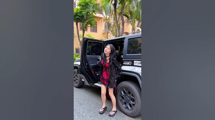 Lilith has been captured?#devil #lilith #funny #shorts