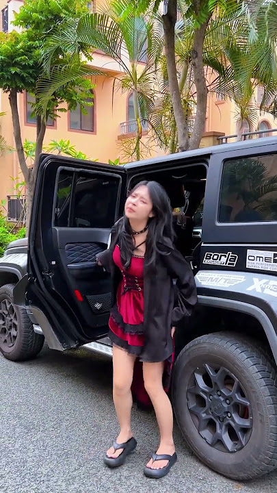 Lilith has been captured?#devil #lilith #funny #shorts