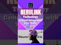 What is Neuralink? Elon Musk’s Brain Chip Explained | Control Devices with Your Mind 🧠⚡#elonmusk