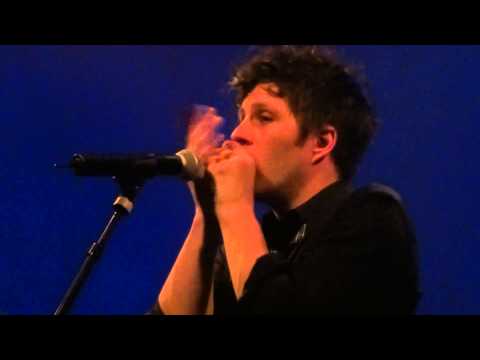 Charles PASI solo