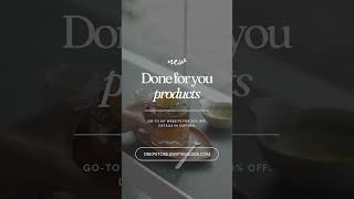 Check out here: https://drkpstore.swiftwebsitebuilder.com