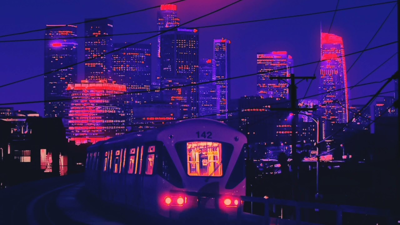 mood (24Goldn ft.Iann dior)  remix | música modificada