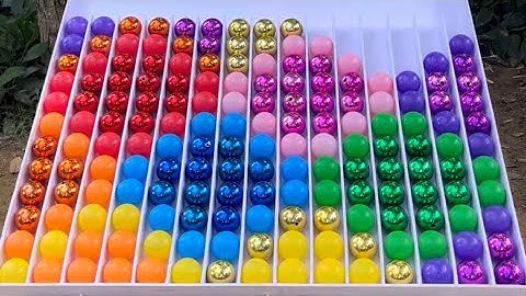 17 minutes everyday to sharp your brain, #pUZZLEbALL #challenge #gameplay #challengevideo