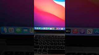 MacBook leptop me keyboard ke madhyam se emoji kaise late hai video B4U 2025