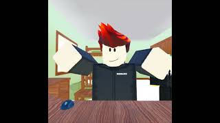 Logan, Turn It Off #roblox #funny #memes #edit #robloxedit #foryou #shorts #robloxmemes #funni #meme