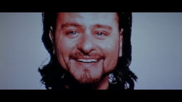 recruitment hackers (1995)