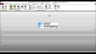 Wagemaster Payroll & HR