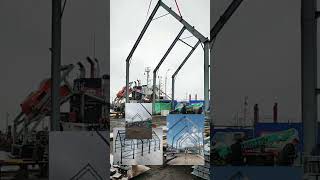 «Логово» для яхты 🛥️ заказ по номеру телефона 89278776565 ( ТГ, WhatsApp) почта arcon12@bk.ru