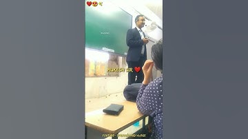 Mukesh Sir Spring Board Academy Status #mukeshsir #springboard #ras #springboard_academy_jaipur