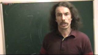 Сны Апокалепсиса Война крови Ч 2 Сны Апокалепсиса Война крови Ч 2