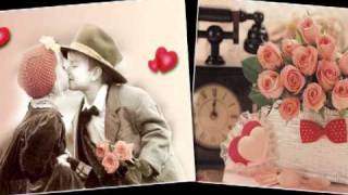 Valentine 2011.mp4