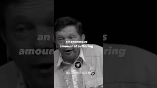 Celebrity Dealing With Betrayal - Eckhart Tolle #shorts Wealth
