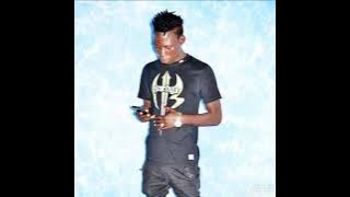 Best Naso Ft Eddy Master Choyo official audio