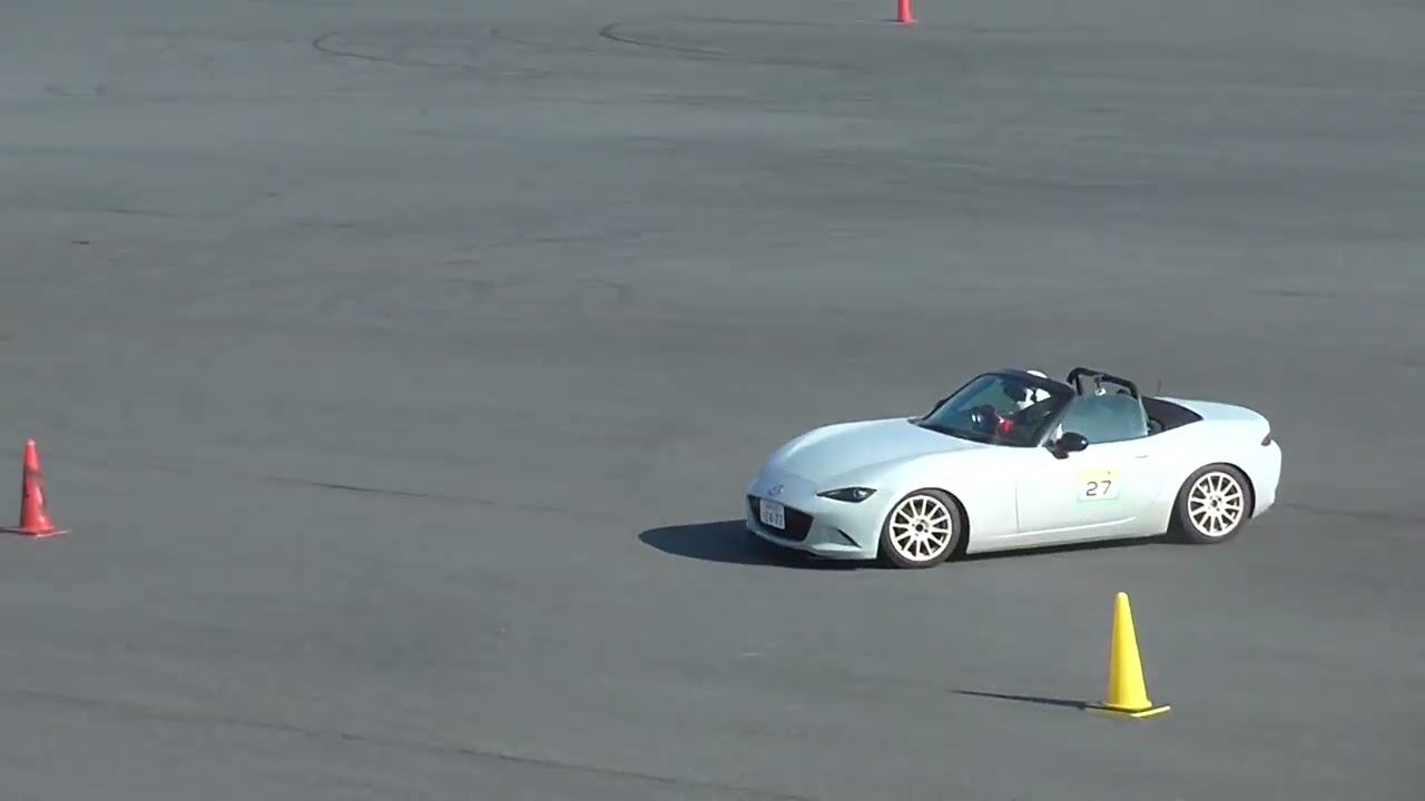 20260215 2026神戦Rd1 本番2本目（62”033）