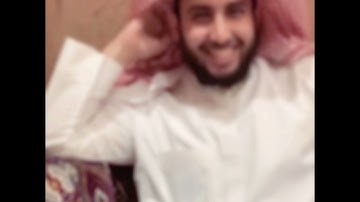 القارئ عمر بن عبدالعزيز | برواية هشام عن ابن عامر الشامي