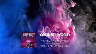 Duran Duran - Ordinary World - by Abney Park