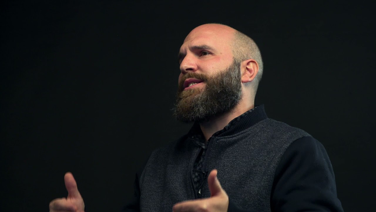 Ch 8 – Christian Mission & Poverty