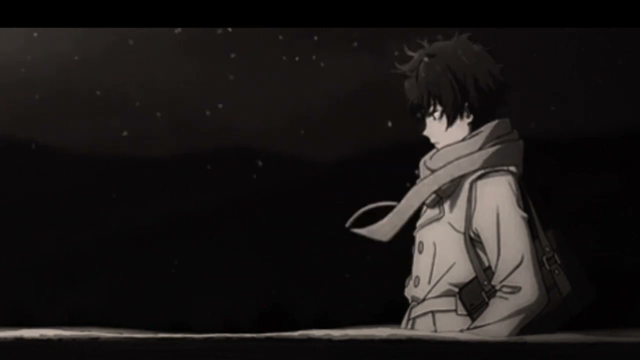 Khalid - Cold Blooded (slowed + reverb)