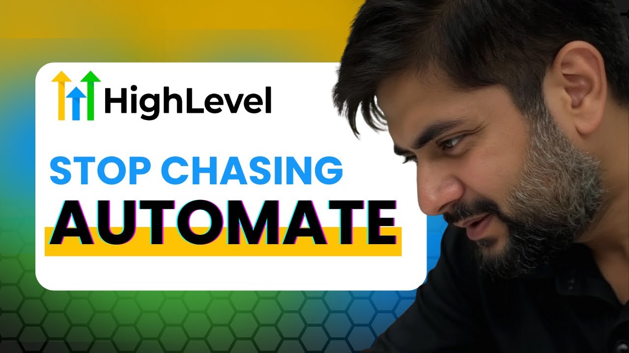 This AI Answers Reviews For You Instantly!