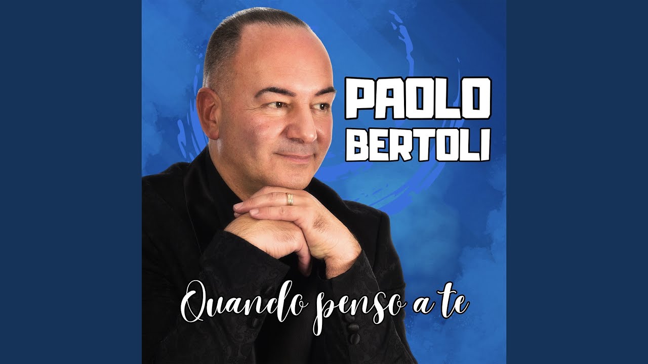 A mezzanotte in punto (Alternative Version)