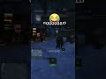 كافح وسلفستر 🤣🤣🤣 #mmorpg #gta #epicgameplay #اكسبلور #اكسبلور #epicgaming