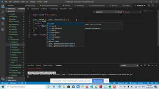 Re-useable react button component.