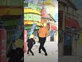 Father & son duo 😂😂😂 #naruto #hinata #naruhina #boruto