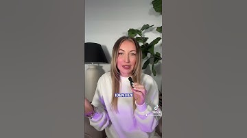 Why the narcissist HIDES from you 🙄🙄