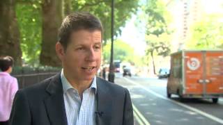 Councils accused of raking in millions from parking charges and fines