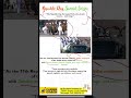 Him Yodha Contingent| Republic Day 2026| kartavya path|Zanskar Ponies to Bactrian Camels |
