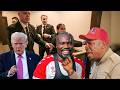 LIVE CHADEMA WATOA MSIMAMO WAO TRUMP KIKAANGONI SOWAH AIGOMEA SIMBA HOT ZONE 