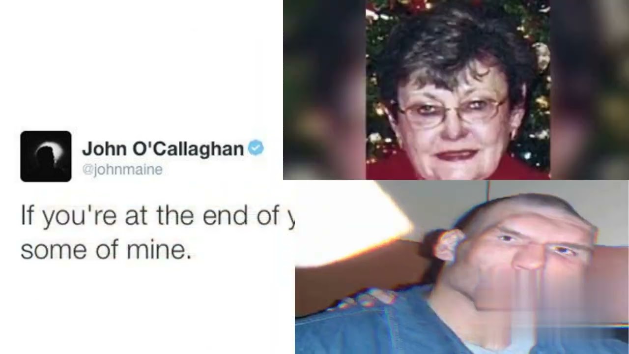 Headie One - Both Instrumental (MUDDMADE VISUALIZER)