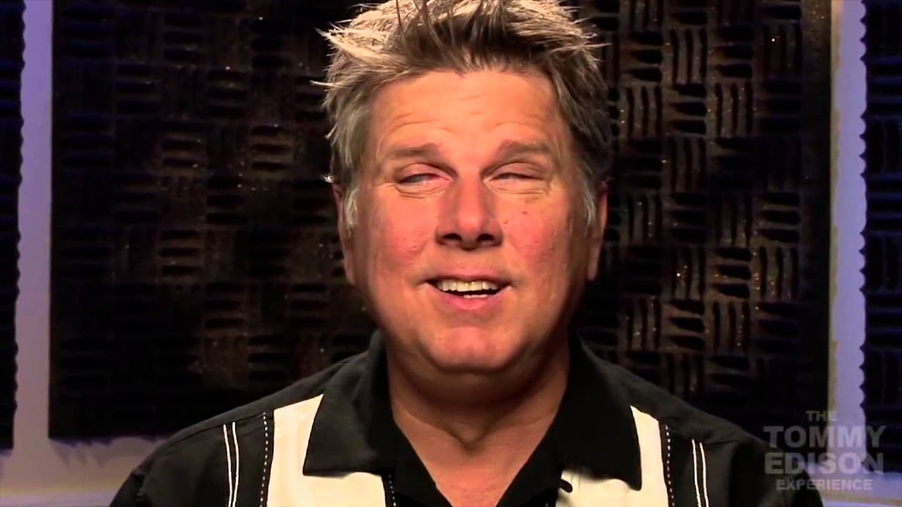 The film critic who's never seen a film