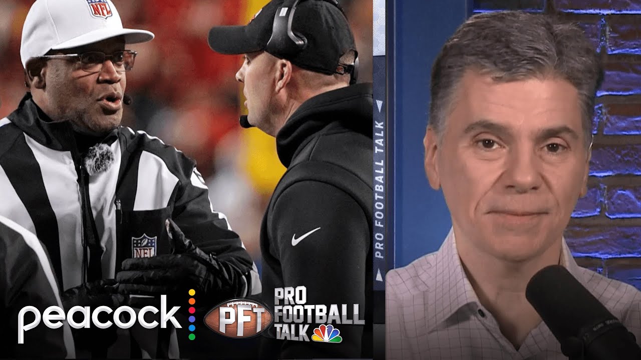 nfl-opened-can-of-worms-with-replay-assist-mike-florio-pro