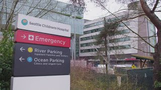 Celebrity Seattle Children’s ordered to release mold records in precedent-setting case Net Worth