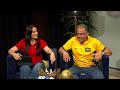 "Acceso al Mundial" Podcast Ep. 15