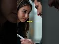 किसी से भी अपनी बात मनवाओ 🧠 Dark Psychology Trick | #shorts #viral #youtubeshorts #ytshorts
