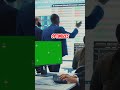 Boost Ad Performance Instantly ⚡ with Quickadsai AI Magic #adboostersai #aiadcreator #aiads