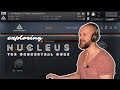 Exploring Audio Imperia Nucleus