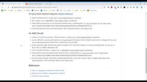 jupyter-workflows-using-docker-container