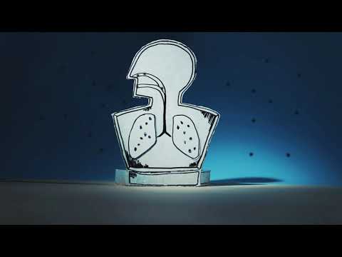 უნდა ვიმოქმედოთ!