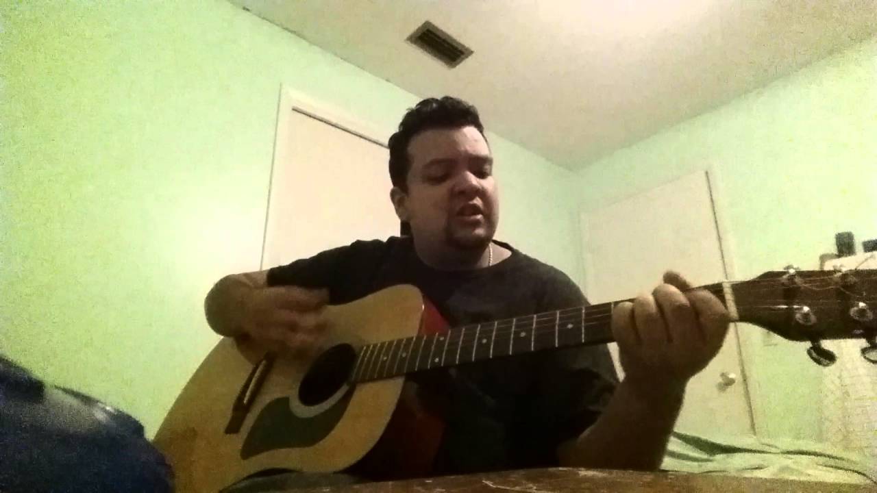 Son of man Phil Collins Cover YouTube Son of man Phil Collins Cover YouTube