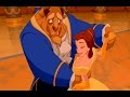 Beauty and the Beast [1991] (Official Music Video) - Celine Dion & Peabo Bryson