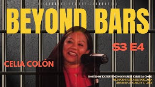 Celebrity Celia Colón on Beyond Bars Net Worth