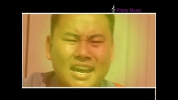 IMPEU KIKIMIYE( GODS LOVE ) KASHITO KIBA ORIGINAL