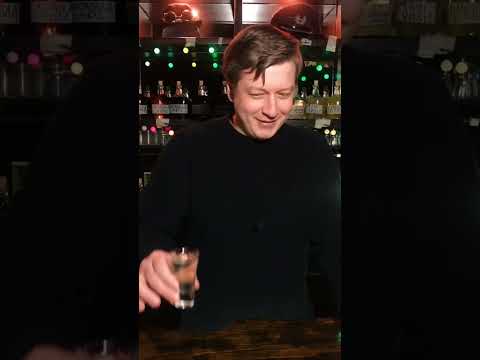 HALLS в водке на 2 недели @SyhoyZakon