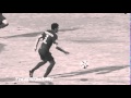 كارلوس ادواردو لاعب من طراز نادر super hero carlos edwardo