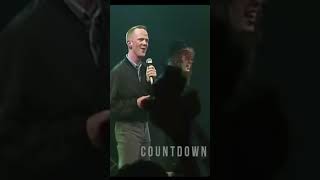 The Communards  -  Don't Leave Me This Way (Countdown, 1986) #shorts #thecommunards